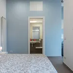 Guesthost - Piazza Navona Panoramic Penthouse
