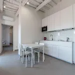 Appartement Guesthost - Piazza Navona Panoramic Penthouse Rome