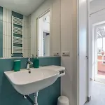 Appartement Guesthost - Piazza Navona Panoramic Penthouse