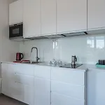 Guesthost - Piazza Navona Panoramic Penthouse Appartement *