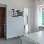Guesthost - Piazza Navona Panoramic Penthouse