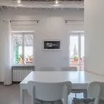Guesthost - Piazza Navona Panoramic Penthouse * Rome