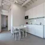 Guesthost - Piazza Navona Panoramic Penthouse *