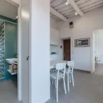 Guesthost - Piazza Navona Panoramic Penthouse