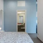 Guesthost - Piazza Navona Panoramic Penthouse Rome