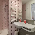Guesthost - Piazza Navona Panoramic Penthouse Appartement