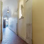 Appartement Guesthost - Piazza Navona Panoramic Penthouse Rome