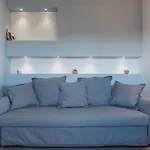 Guesthost - Piazza Navona Panoramic Penthouse Appartement