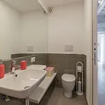 Appartement Guesthost - Piazza Navona Panoramic Penthouse