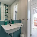 Guesthost - Piazza Navona Panoramic Penthouse *