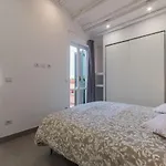 Guesthost - Piazza Navona Panoramic Penthouse *