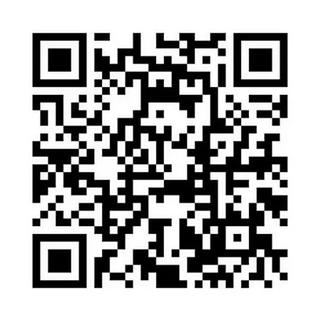 Apartman Guesthost - Piazza Navona Panoramic Penthouse *