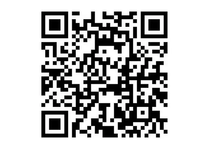 Apartmán Guesthost - Piazza Navona Panoramic Penthouse *